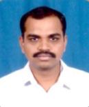 DR. B M SAGAR