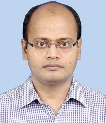 BIJOY KUMAR SINGHA