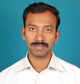 SARAVANA KUMAR J