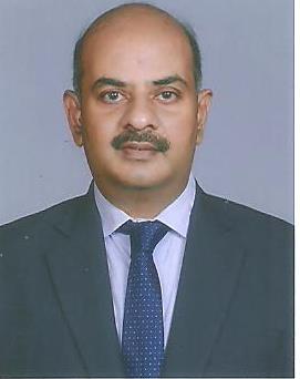 R.SURYAKUMAR