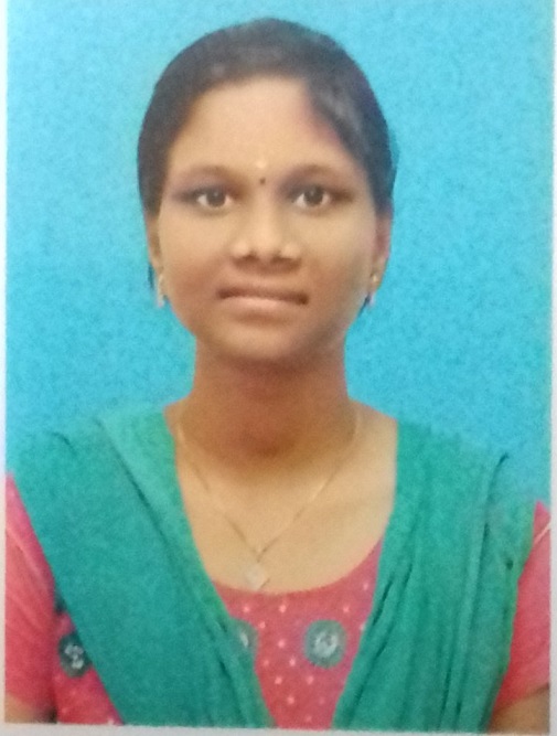 M.LAVANYA