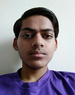 SAKSHAM AGGARWAL