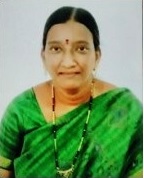 LAKSHMI NAGA JAYAPRADA. GAVARRAJU