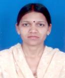 RAJANI KATIYAR