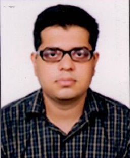 ANUBHAV LAL