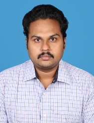 N V S S PRABHAKAR