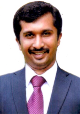 SENTHILKUMAR K