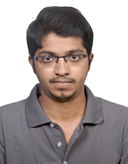 NIKHIL 