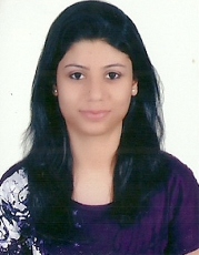 VAISHALI