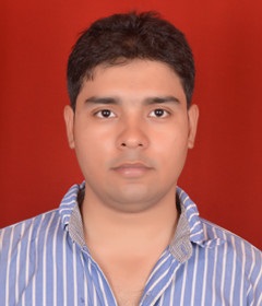 HARISH SHARMA