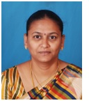 MEERA DEVI THIAGARAJAN