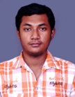 PARTHA SARATHI PRAMANIK