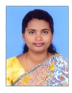 S S SUGANTHA MALLIKA 