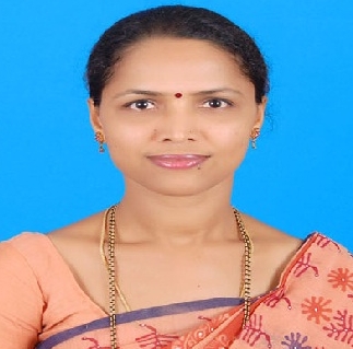 ACHARYA CHITRALEKHA J