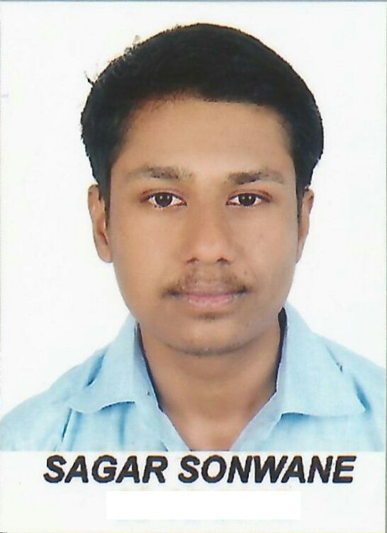 SAGAR SONWANE