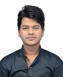 JATIN AGGARWAL