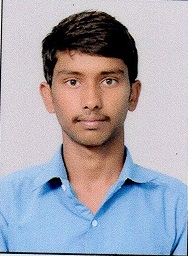 RANGAM JAYAKRANTH