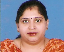 ARCHANA AGARWAL 