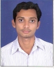 BOPPANA RUKESH KUMAR