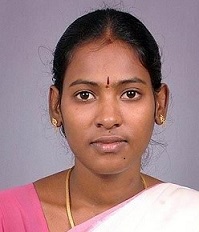 K S UMADEVI