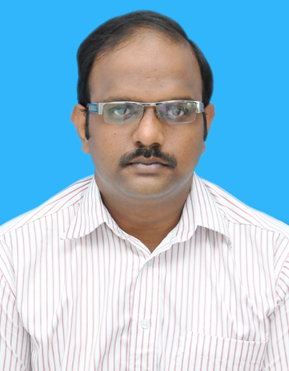 R. SENTHIL KUMAR