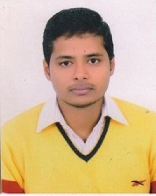 GAURAV SINGH