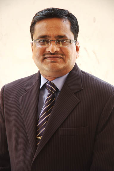 MUKESH MOHANSINGH RAGHUWANSHI