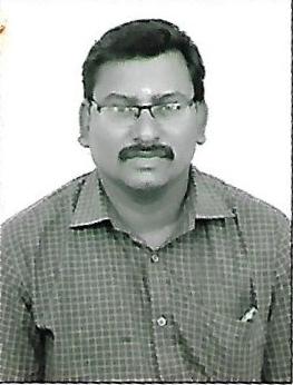 HEMANTH KUMAR S