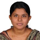 KRISHNA KUMARI L