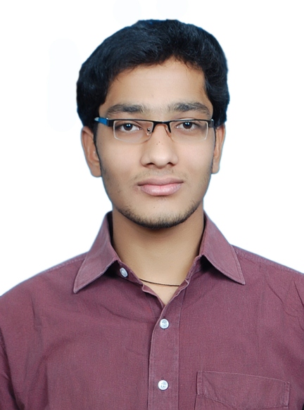 PRASANT KUMAR PANIGRAHI