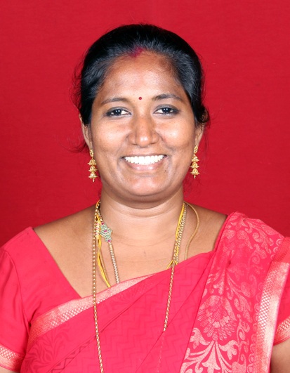 N.M. NANDHITHA