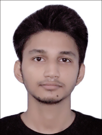 SWETABH SAURAV