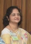 DR. VINITA DHULIA