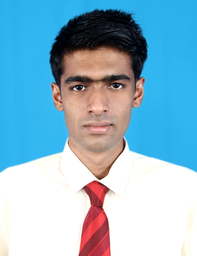 R. ANIRUDH