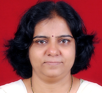 DR. ANITA PATIL