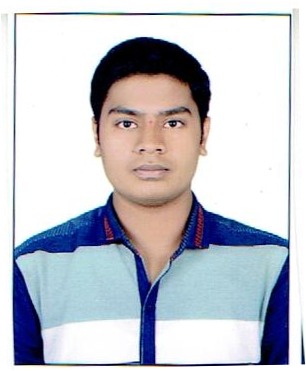 ONKAR ASHOK PATIL