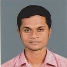 ABHIJITH P MANU