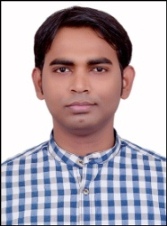 SHUBHAM SHUKLA