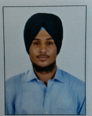 AMANJOT SINGH