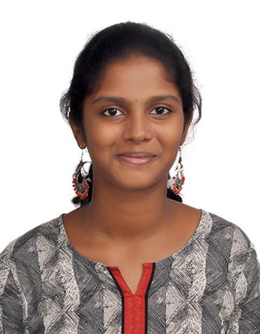 S.V.ROHINIDEVI