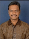 A.V.PARAMKUSAM