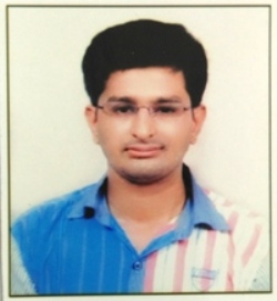 TUPKARI SWAPNIL SUNILRAO