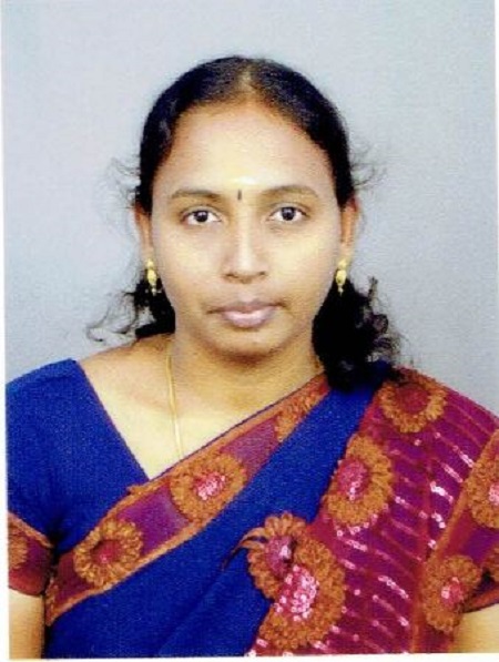 A.VISHNUPRIYA