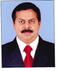 SASIKANTH R PRABHU