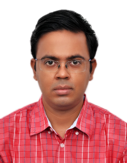 SAURAV BASU