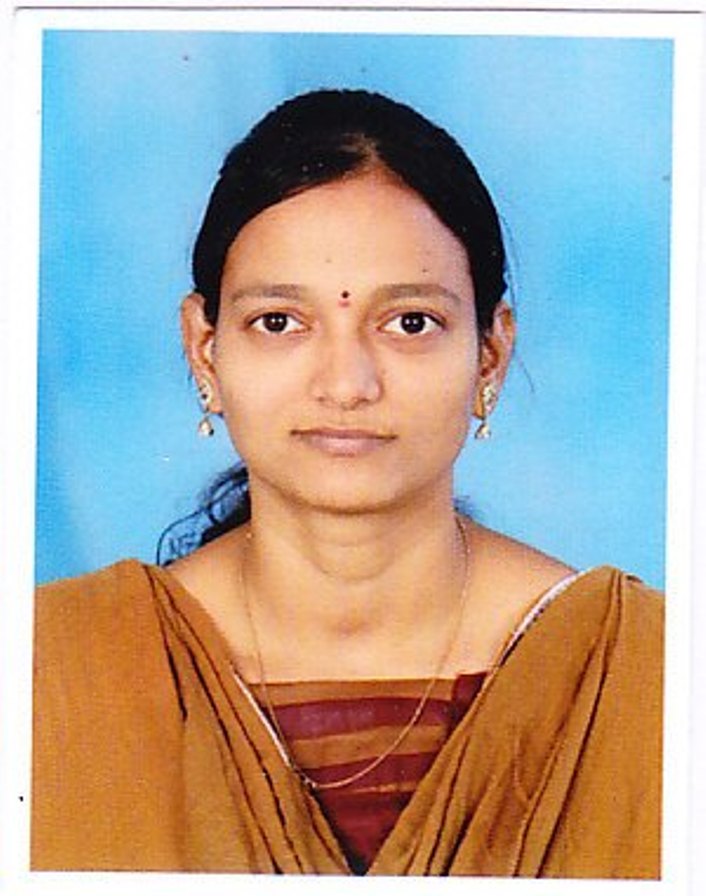 SAKHA SUREKHA