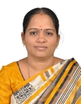 NITHYA JAYAKUMAR