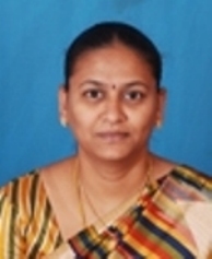 MEERA DEVI THIAGARAJAN