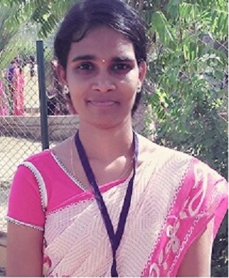 VANAPALLI SUVARNA SUNITHA RAGAVENI