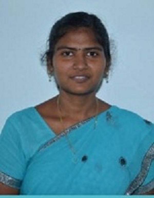 R.REVATHY